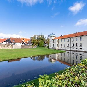 Hotel Schloss Westerholt